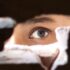 A Peek into the World of Vision