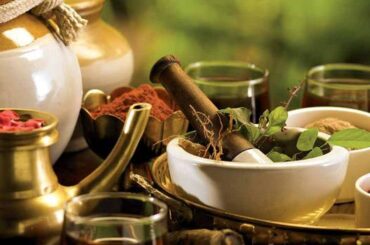 Ayurveda and Men’s Sexual Health