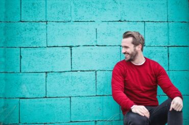 Objectifying Men: Are We Guilty ?