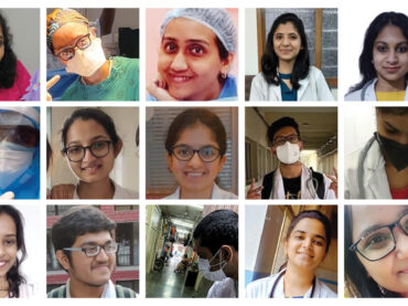 ‘What is your take from 2021?’: The Checkup Year-end Community Post