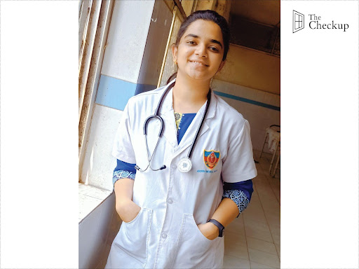 Keerthana Chunduru