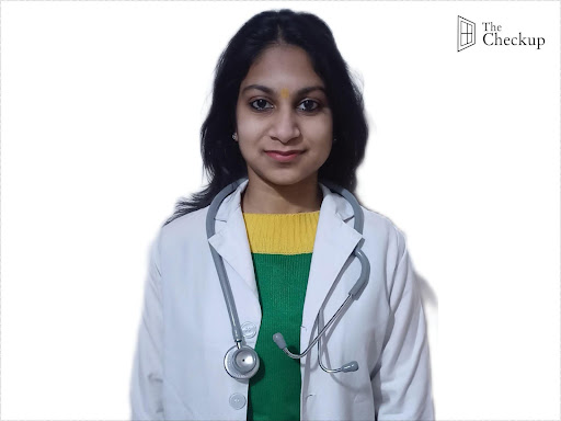 Dr. Roomy Singla