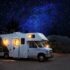 Discover Caravan Travel in India