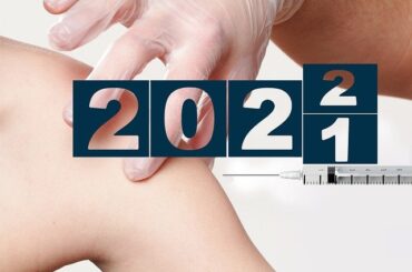 TheCheckup’s 2021 Medical Round Up: Top 10 Breakthrough Medical Innovations of 2021