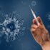 The COVID Pandemic: What Was And What’s Here to Stay!
