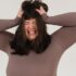 Decoding Exploding Head Syndrome