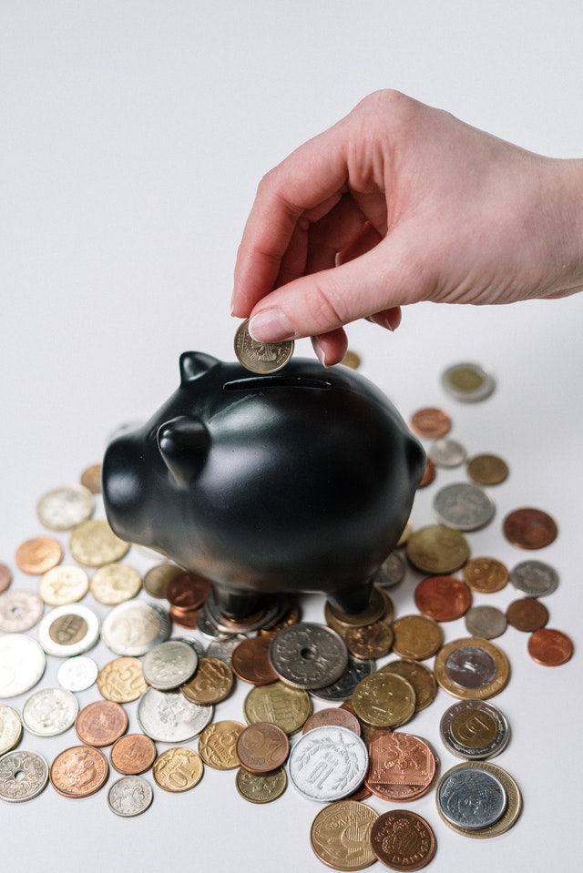 financial planning doctors