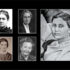 Women Who Changed The Course Of Medicine