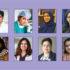 Gender Bias in the Medical Profession: 11 Women Doctors Share their Stories
