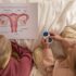 Should Menstrual Hygiene and Sex Education Be Mandatory in School?