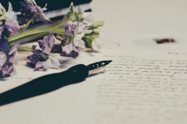 World Poetry Day 2022: Poems by the Medical Community