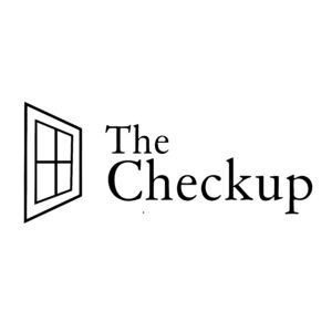 The Checkup Magazine