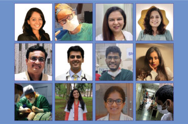 World Health Day 2022: Our Planet, Our Health; Doctors Express their Views
