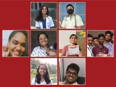 World Blood Donor Day 2022: First Blood Donation Stories by Doctors 