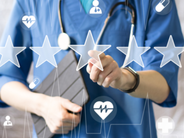 Should Advertising be Allowed for Medical Health Professionals?