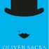 Book Review :  The Man Who Mistook His Wife For A Hat