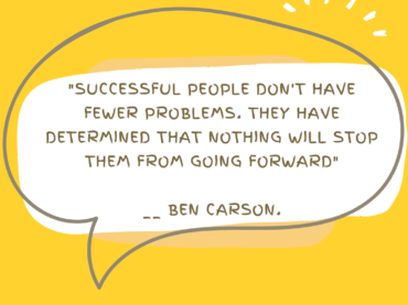 Quotes