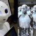 Sensory Robots – Can Machines Feel What We Feel?