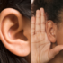(H)EAR, (H)EAR!
