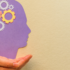 Maintaining One’s Brain Health