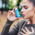 World Asthma Day