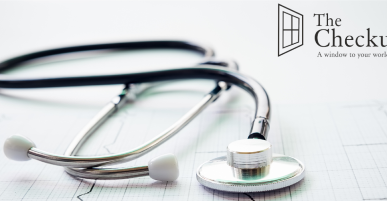 The Stethoscope – Past , Present and Future