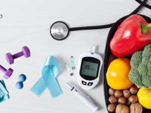 Do doctors, themselves walk the fitness Talk ?