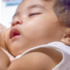 OSA in Children and Adults: is it a global epidemic?