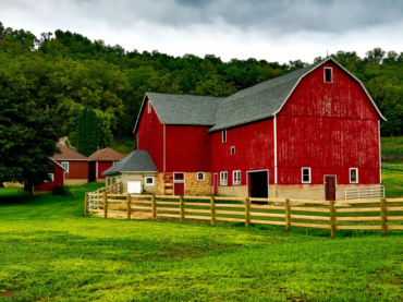 Pros and cons of Doctors owning a Farmhouse & Agricultural land