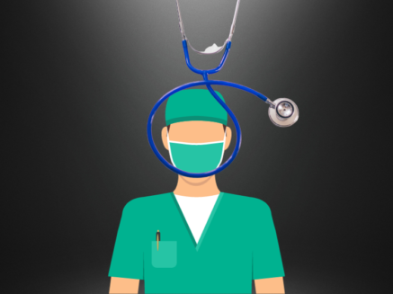 Crisis in Kota: 24th Suicide of a NEET Aspirant in 2023″