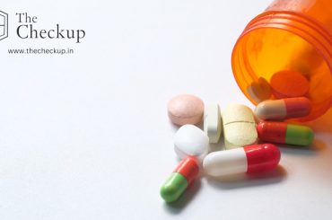 The Pill Protocol: Medications for Melting Pounds