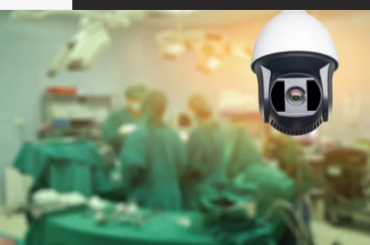 CCTVs in the OT -Pros and Cons