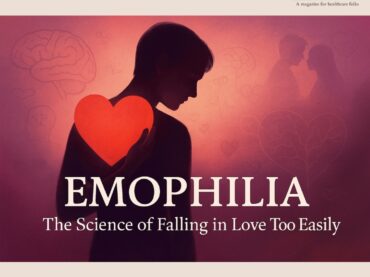 EMOPHILIA
