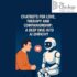 Chatbots for Love, Therapy and Companionship- A Deep Dive into AI Empathy