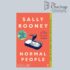 Normal People by Sally Rooney- A Review